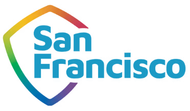 San Francisco_logo