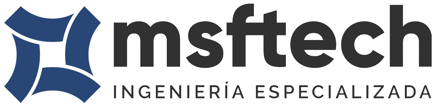 msftech_logo