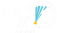 DENIM 2026 - XV Design and Engineering of Neutron Instruments Meeting